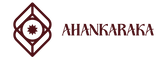 Ahankaraka - Home